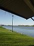 fotheringham-park-taree 017